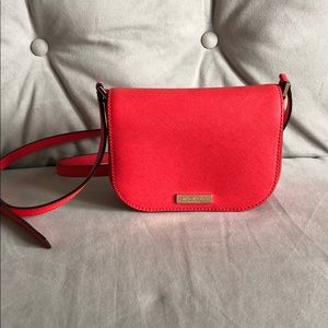Kate spade crossbody handbag